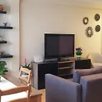 Rooms San Marcos