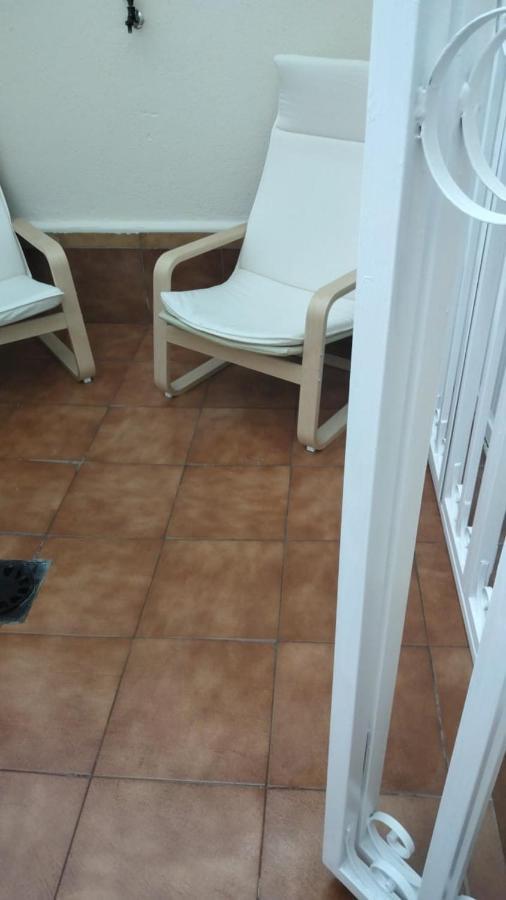 Bed and breakfast San Marcos Madrid